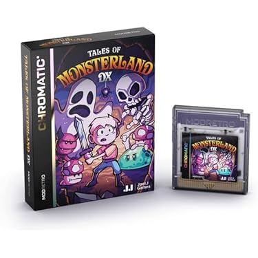 Amazon.co.jp 最新リリース: ゲームボーイゲームソフト の新着